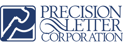 Precision Letter Corporation